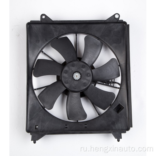 19030-5m1-H01 Honda Jade Radiator Fan Fan Fan Fan